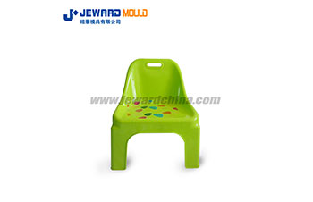 Kid's Cadeira Sem Braços de Molde JM83-1
