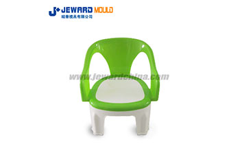 Kid's Cadeira Armada Molde JH55-2/JK59-1