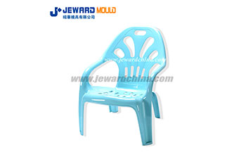 Cadeira de praia Molde JJ08-2