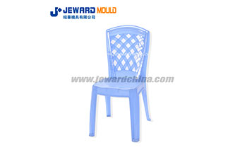 Cadeira sem braços Mould-JE37-1