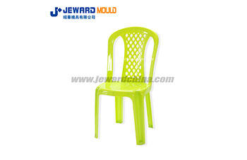 Cadeira sem braços Mould-JP66-3
