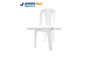 Clássica Cadeira de Molde JH30-1